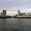 img029 22